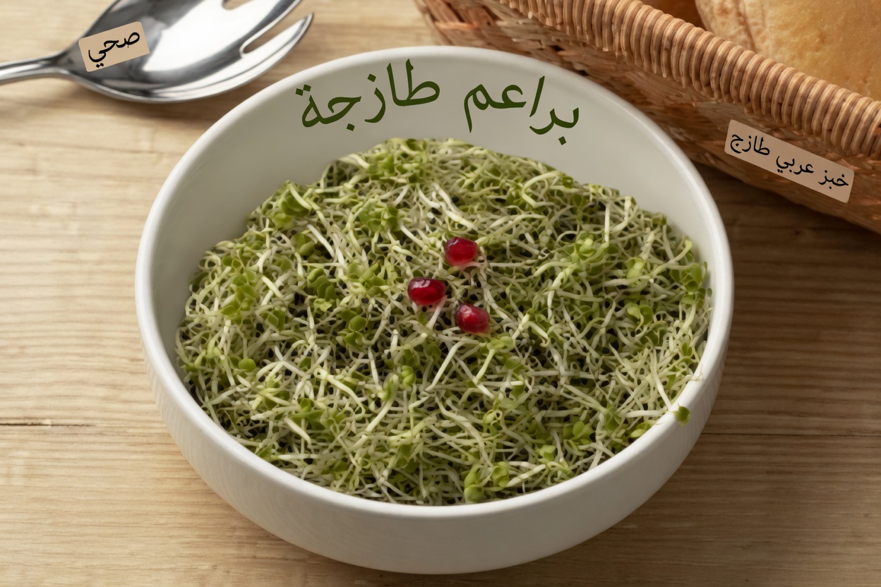 لمن تجاوزوا 65 عامًا: قد تساعد هذه الأطعمة العشرة جسمك على مكافحة الخلايا غير الطبيعية