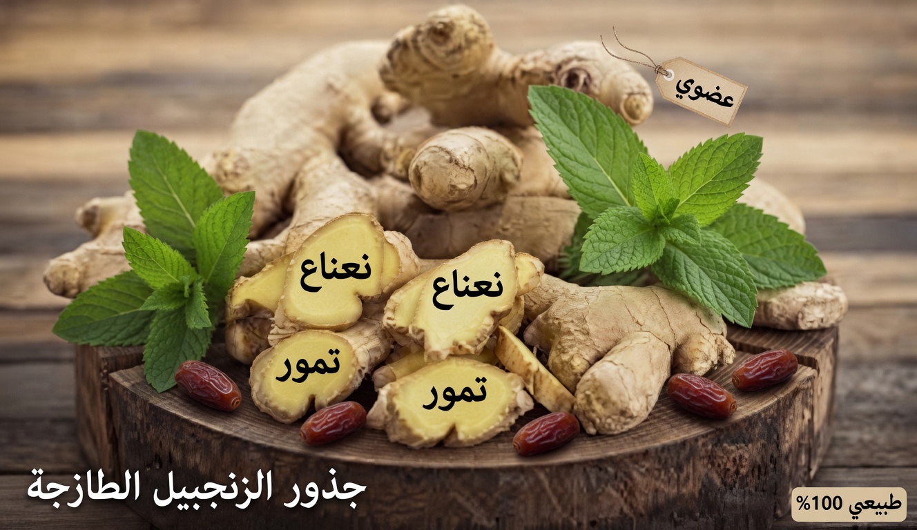 لمن تجاوزوا 65 عامًا: قد تساعد هذه الأطعمة العشرة جسمك على مكافحة الخلايا غير الطبيعية