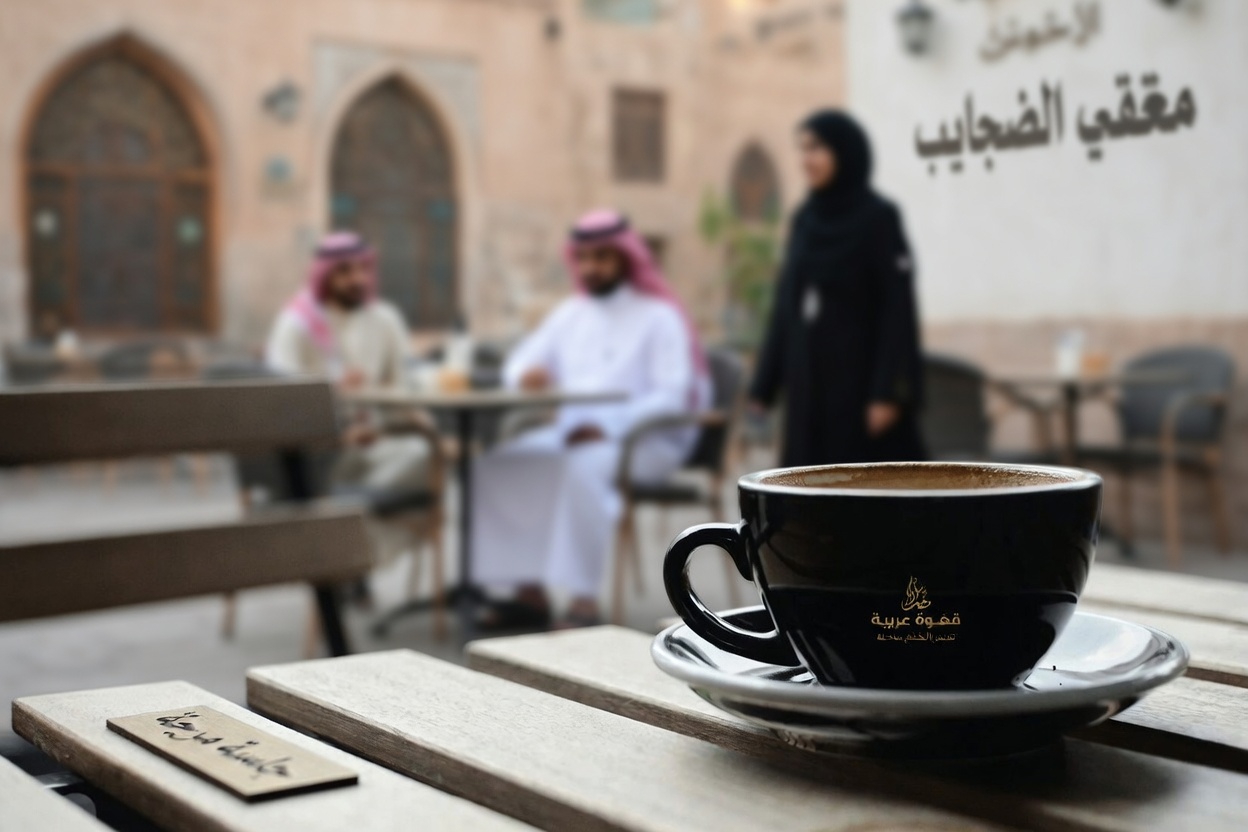 6 أسباب تجعلك تتبول كثيرًا وخطوات بسيطة لدعم راحة يومية أفضل