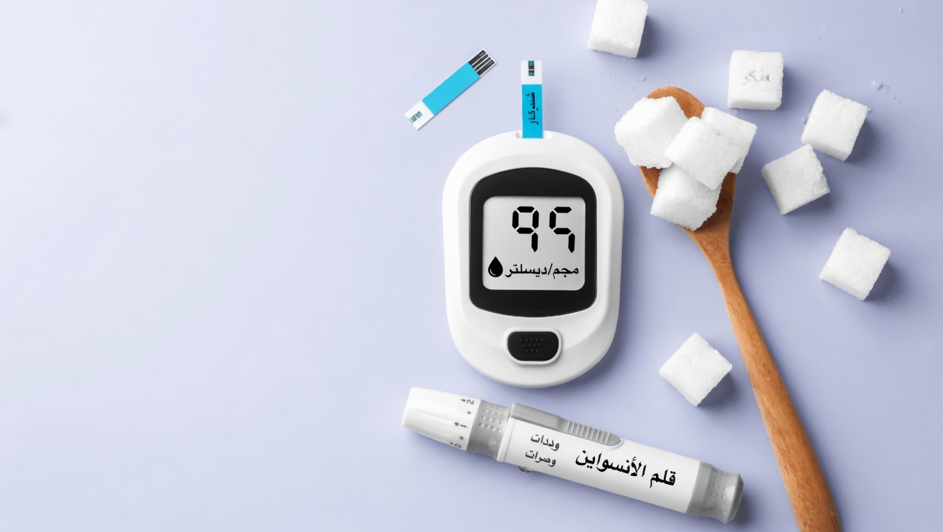 6 أسباب تجعلك تتبول كثيرًا وخطوات بسيطة لدعم راحة يومية أفضل