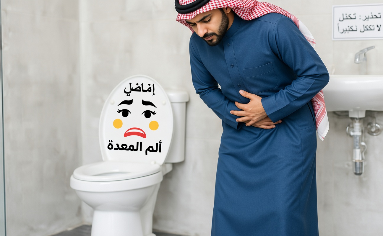 6 أسباب تجعلك تتبول كثيرًا وخطوات بسيطة لدعم راحة يومية أفضل