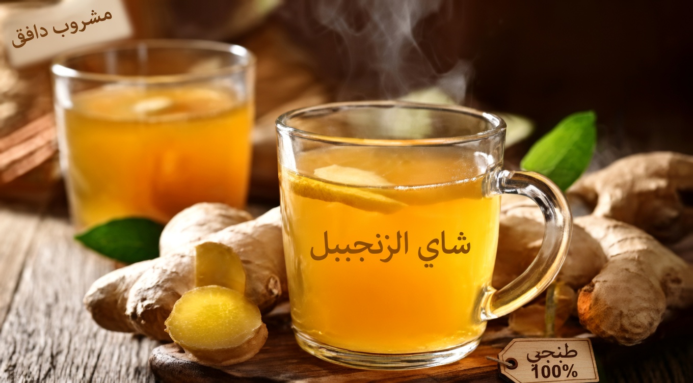 اخلط هذه المكونات الثلاثة قبل النوم: مشروب بسيط من الثوم والزنجبيل والليمون قد يساعد في دعم مستويات الكوليسترول الصحية طوال الليل