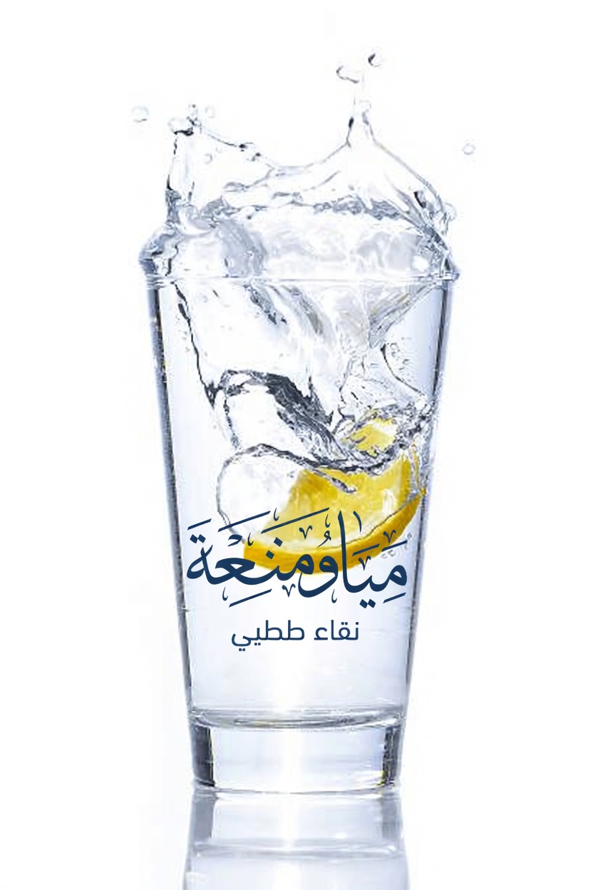 12 مشروبًا صباحيًا لصحة الكلى يمكن أن تساعدك على بدء يومك بشعور أكبر بالراحة