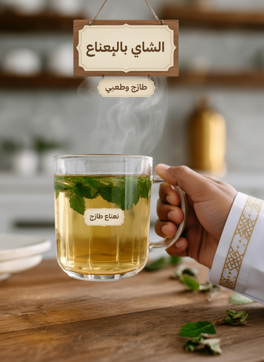 12 مشروبًا صباحيًا لصحة الكلى يمكن أن تساعدك على بدء يومك بشعور أكبر بالراحة