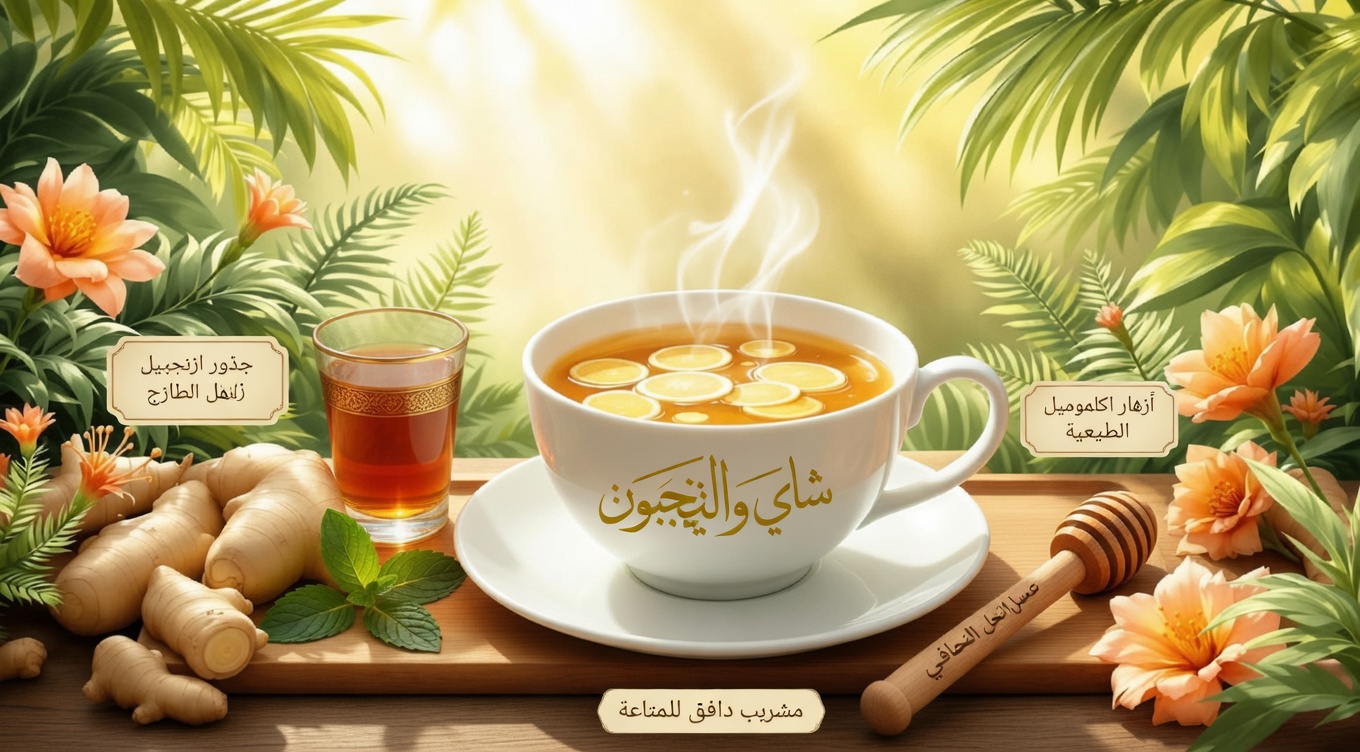 12 مشروبًا صباحيًا لصحة الكلى يمكن أن تساعدك على بدء يومك بشعور أكبر بالراحة