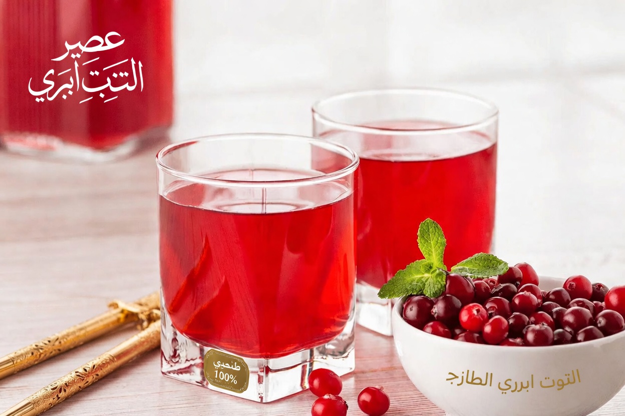 12 مشروبًا صباحيًا لصحة الكلى يمكن أن تساعدك على بدء يومك بشعور أكبر بالراحة