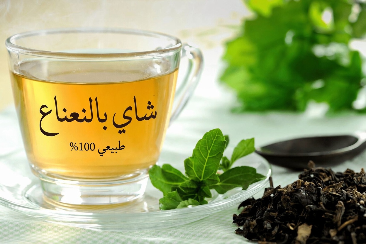 12 مشروبًا صباحيًا لصحة الكلى يمكن أن تساعدك على بدء يومك بشعور أكبر بالراحة