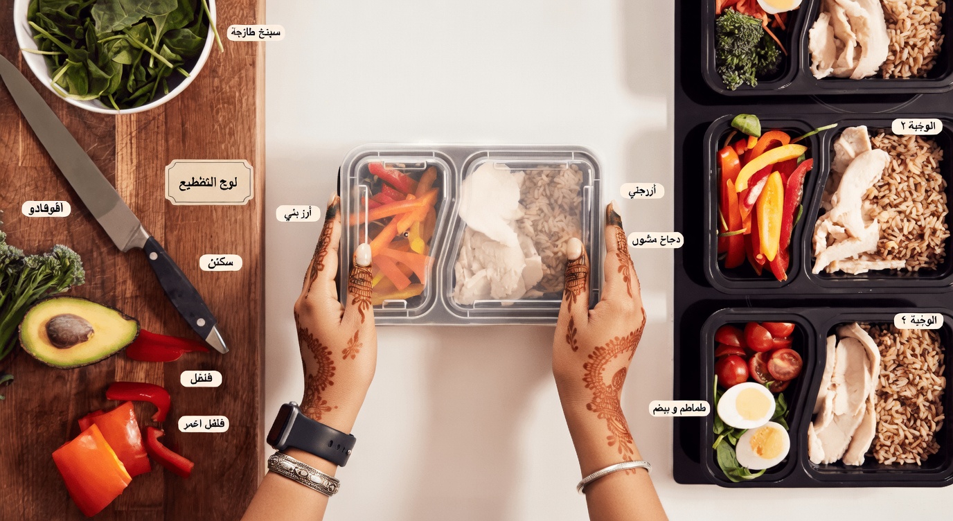 3 فيتامينات يعاني معظم مرضى السكري من نقص خطير فيها (إصلاح ذلك = سكر دم أفضل ومضاعفات أقل)