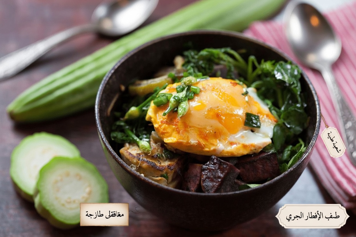 الأطباء اليابانيون الذين عاشوا لأكثر من 100 عام كشفوا للتو: افعل هذا الشيء البسيط مع وجباتك وستبقى خلاياك شابة إلى الأبد