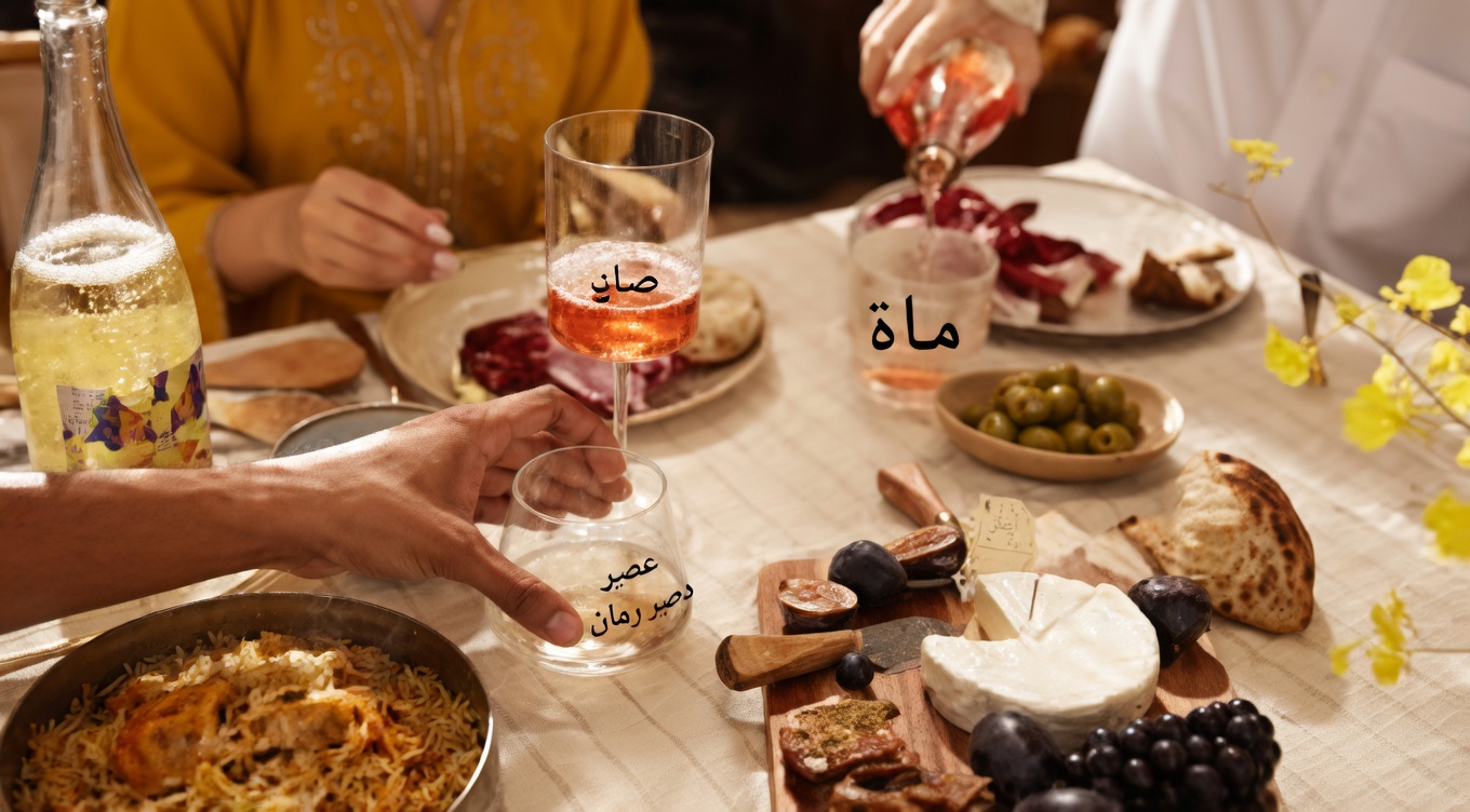 الأطباء اليابانيون الذين عاشوا لأكثر من 100 عام كشفوا للتو: افعل هذا الشيء البسيط مع وجباتك وستبقى خلاياك شابة إلى الأبد