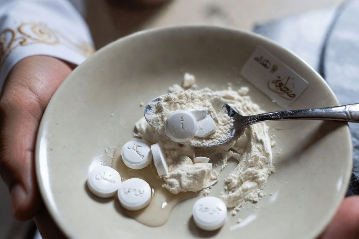 هل تسيء استخدام الأسبرين في المنزل؟ حيل بسيطة قد تفوتك