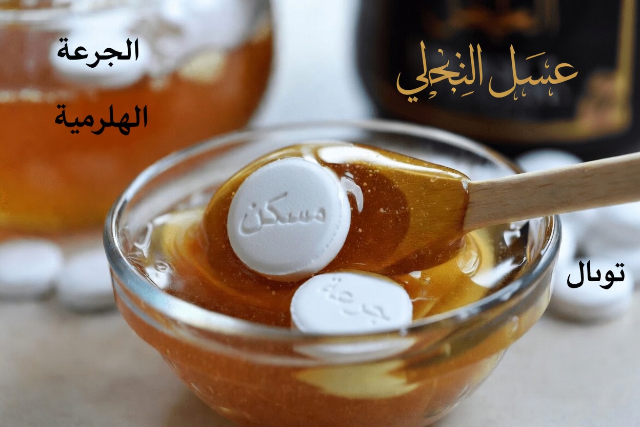 هل تسيء استخدام الأسبرين في المنزل؟ حيل بسيطة قد تفوتك