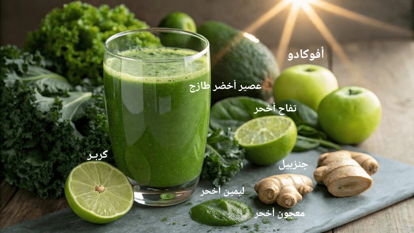 اشرب هذا كل صباح وشاهد سكر الدم ينخفض بشكل غير مسبوق (المشروب رقم 1 الذي لا يروّج له الأطباء)