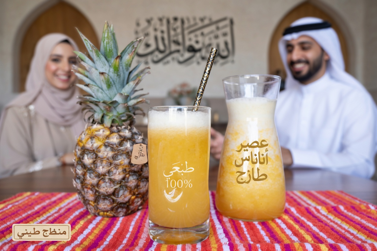 اشرب هذا كل صباح وشاهد سكر الدم ينخفض بشكل غير مسبوق (المشروب رقم 1 الذي لا يروّج له الأطباء)