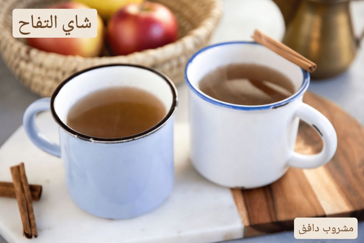 اشرب هذا كل صباح وشاهد سكر الدم ينخفض بشكل غير مسبوق (المشروب رقم 1 الذي لا يروّج له الأطباء)