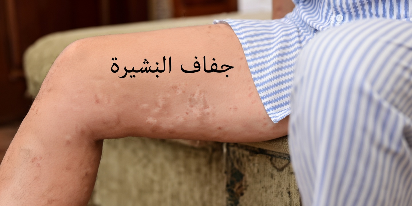 ثِقَل الساقين وضعف الدورة الدموية؟ اكتشف أعشابًا قد تدعم صحة أوعيتك الدموية