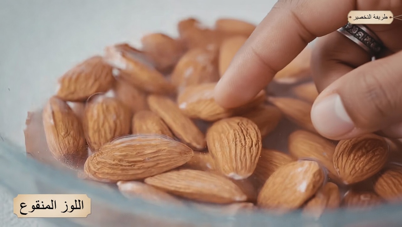 السرطان يكره أن يتناول كبار السن هذه البذور الست الصغيرة يوميًا (مدعوم بالعلم، لا بالتهويل)