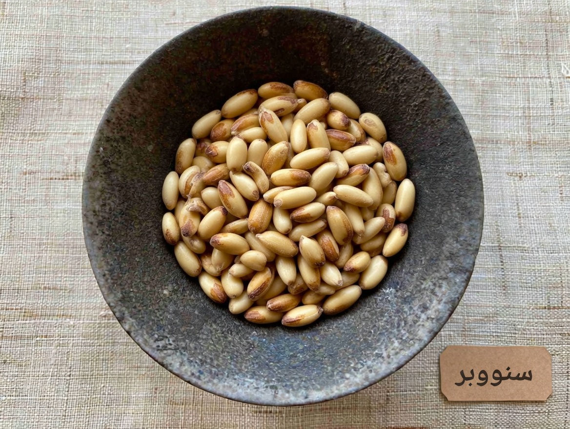 السرطان يكره أن يتناول كبار السن هذه البذور الست الصغيرة يوميًا (مدعوم بالعلم، لا بالتهويل)