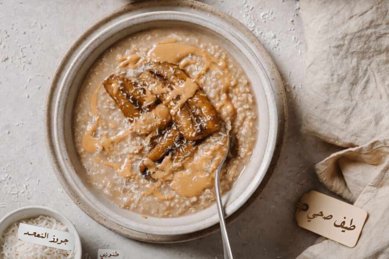 السرطان يكره أن يتناول كبار السن هذه البذور الست الصغيرة يوميًا (مدعوم بالعلم، لا بالتهويل)