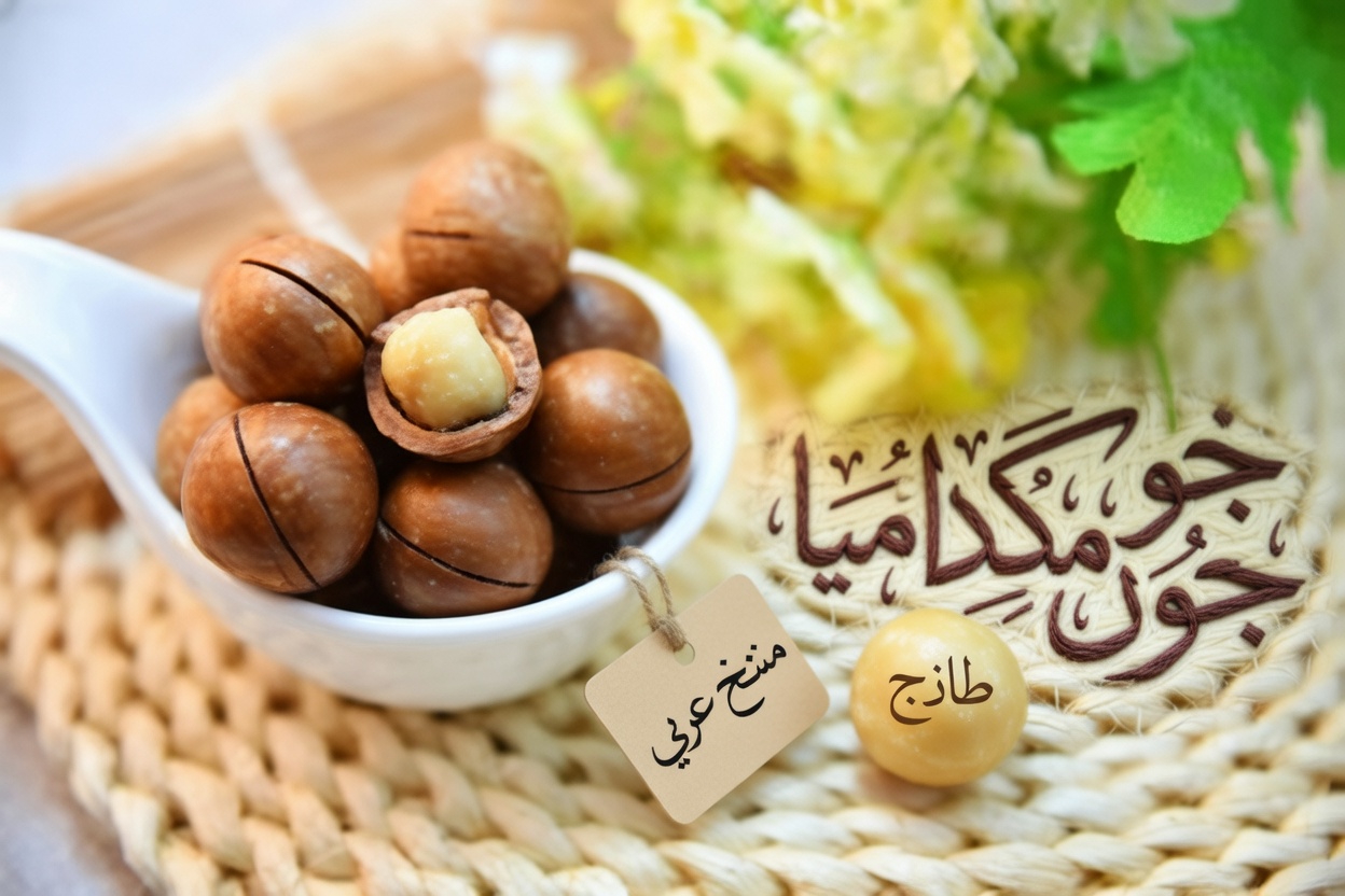 السرطان يكره أن يتناول كبار السن هذه البذور الست الصغيرة يوميًا (مدعوم بالعلم، لا بالتهويل)