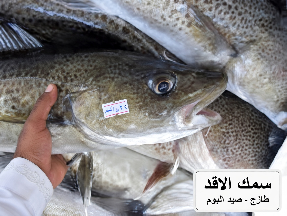 كبار السن الذين يعانون من مشاكل في الكلى: 6 أنواع من البروتينات يجب الحد منها و4 خيارات أكثر أمانًا لوجباتك اليومية