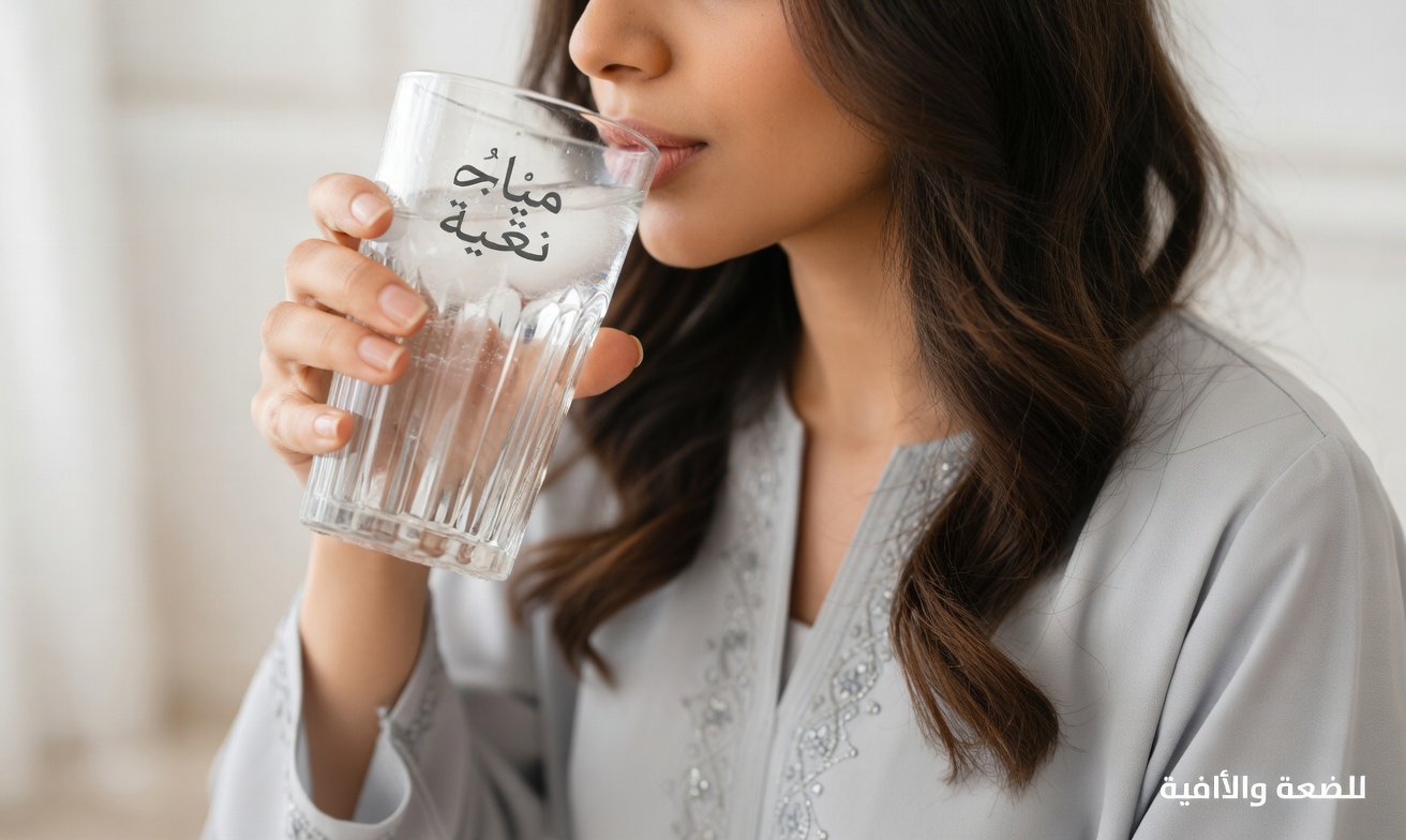 لن يفقد أي مريض بالكلى كليته مرة أخرى أبدًا (بفضل هذه النصائح الست)