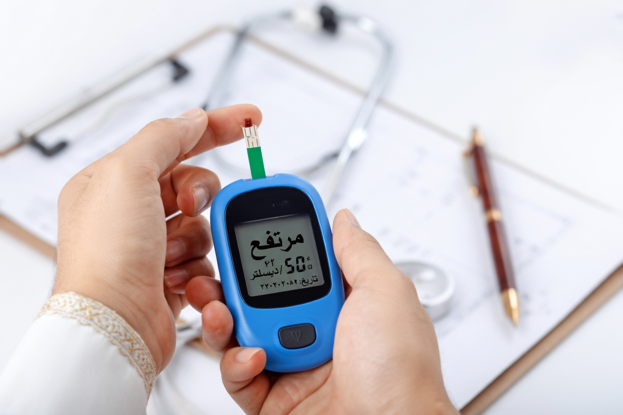 لن يفقد أي مريض بالكلى كليته مرة أخرى أبدًا (بفضل هذه النصائح الست)