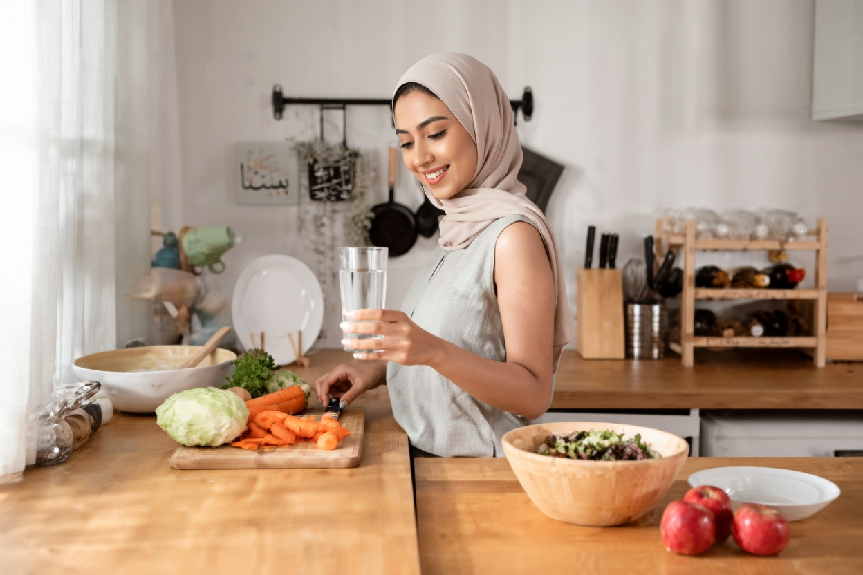 لن يفقد أي مريض بالكلى كليته مرة أخرى أبدًا (بفضل هذه النصائح الست)