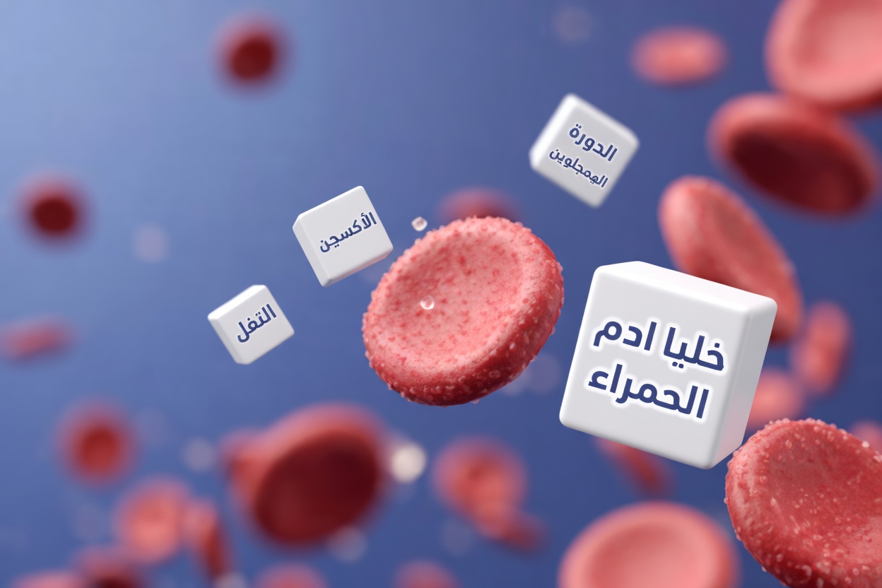 السر المدهش للبصل الأحمر الذي يتحدث عنه الجميع (وما يقوله العلم حقًا عن سكر الدم)