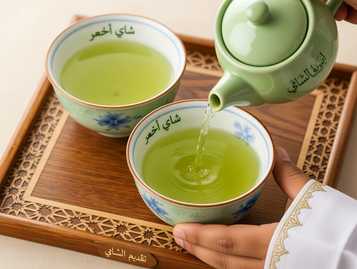 السرطان يخشى هذه الأطعمة: اكتشف أفضل 16 خيارًا نباتيًا قد تساعد في الوقاية من السرطان