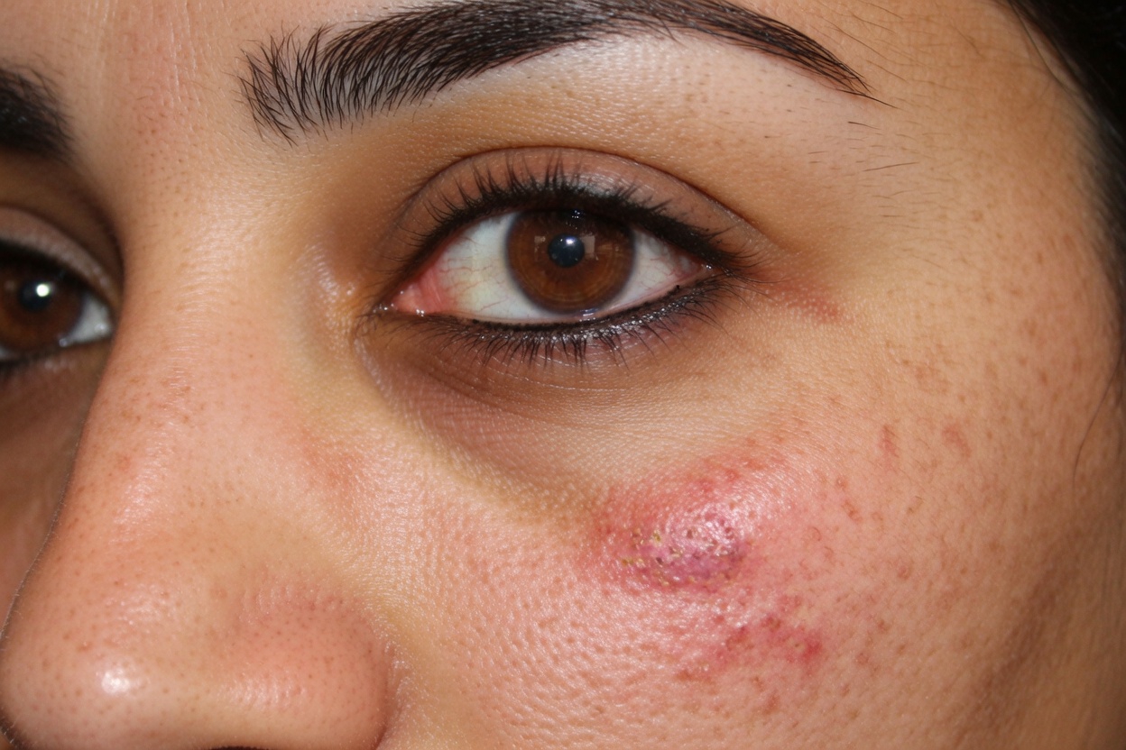 12 علامة تحذيرية غير معتادة قد تدل على أن كبدك يعاني (ولماذا لا ينبغي تجاهلها)