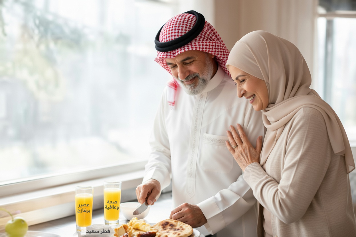 10 عادات يومية قد تؤثر على راحة البروستاتا بعد سن الستين وما الذي يمكن للرجال فعله حيالها