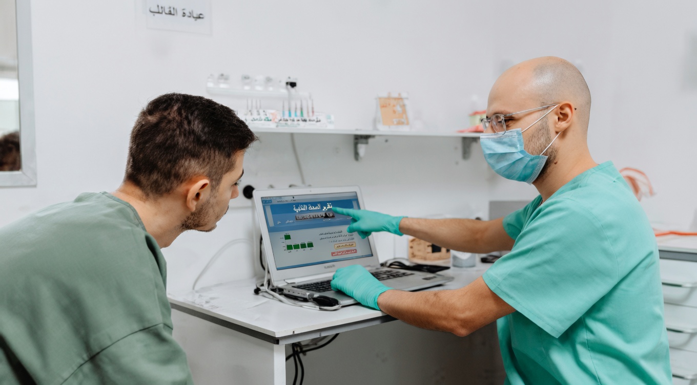 10 عادات يومية قد تؤثر على راحة البروستاتا بعد سن الستين وما الذي يمكن للرجال فعله حيالها