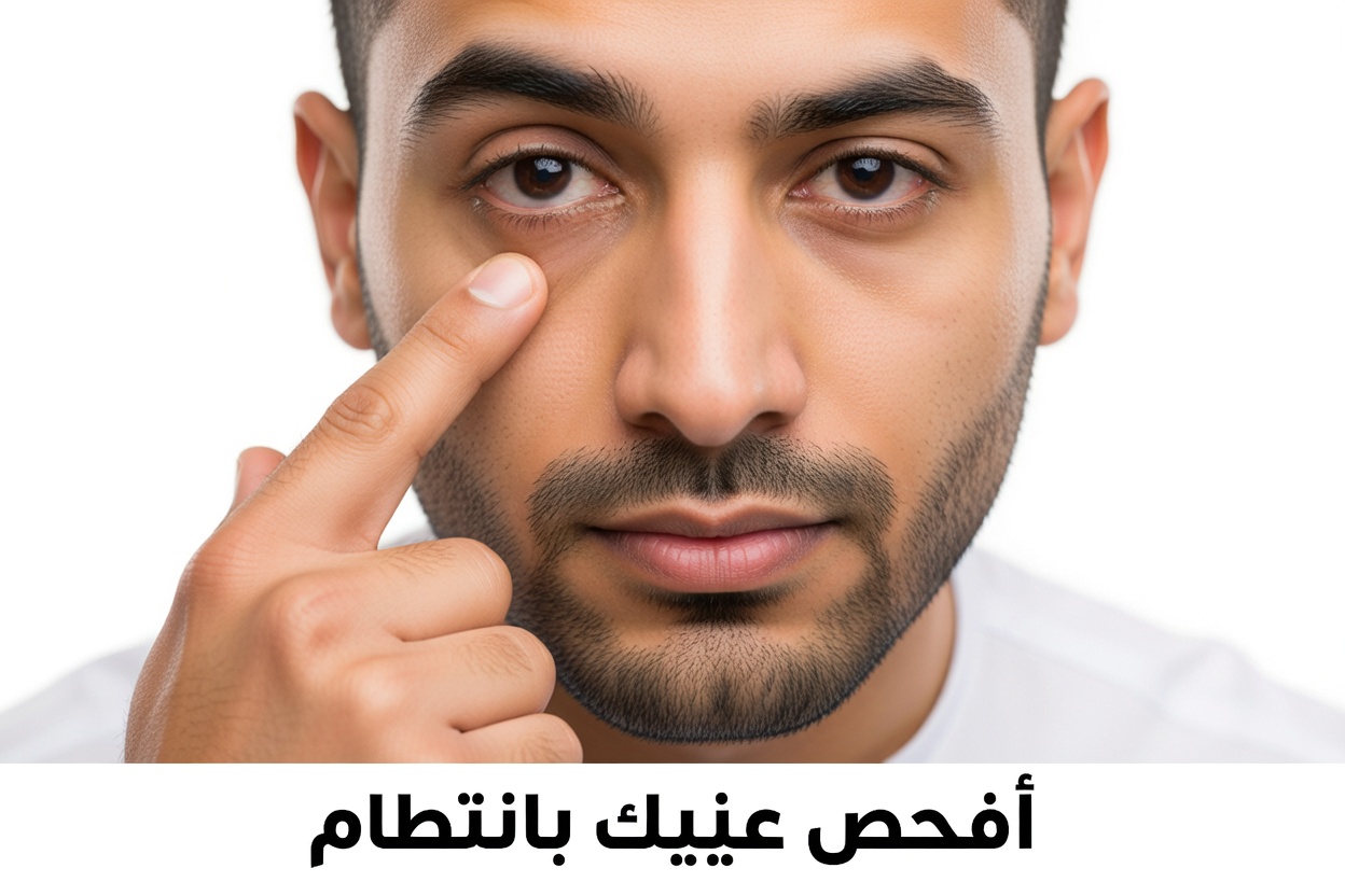 8 علامات غريبة تشير إلى أن جسمك يتوسل للحصول على فيتامين ب12 ولماذا يجب على كبار السن الانتباه إليها