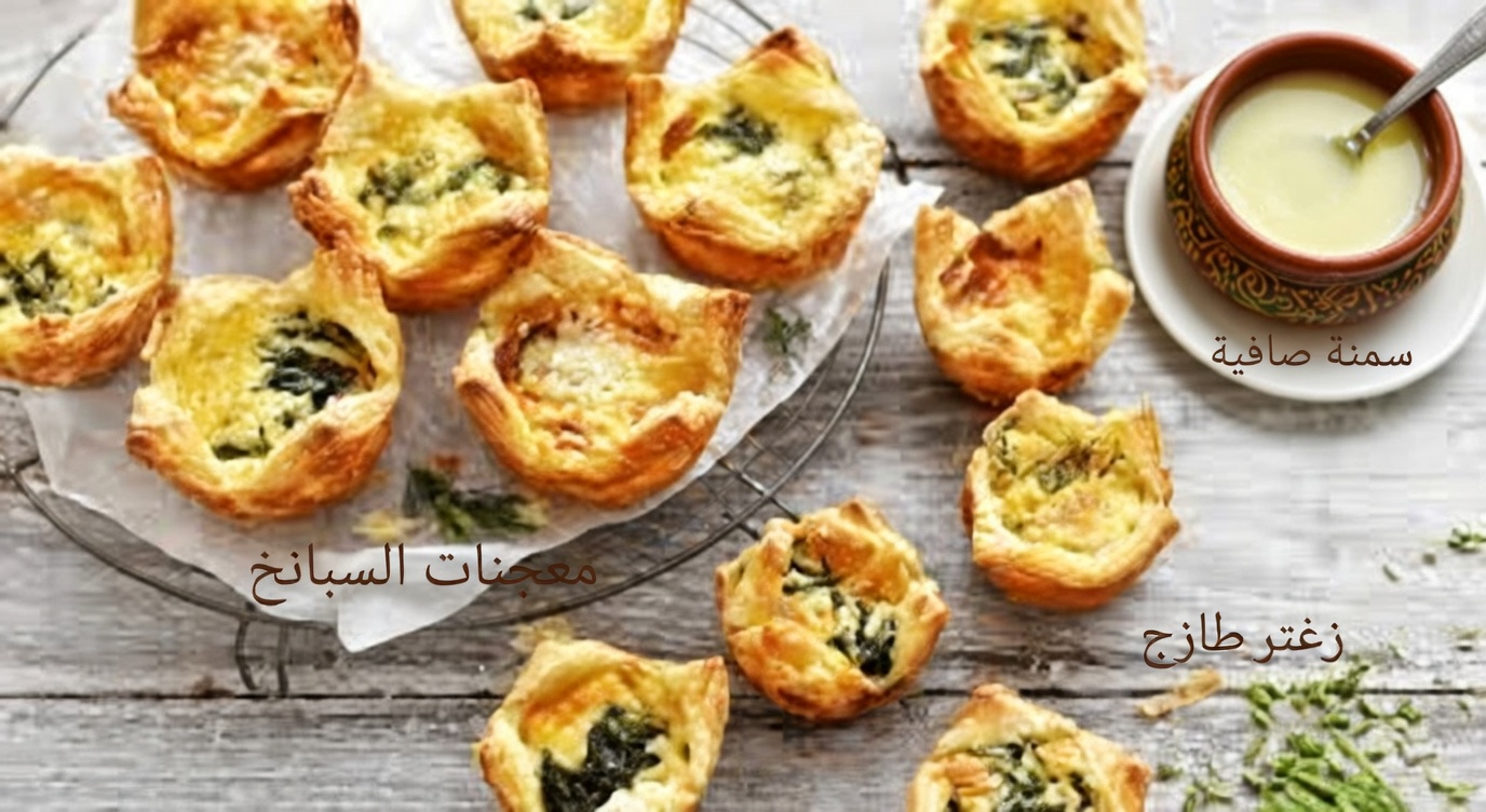 أفضل 6 أنواع من شاي الصباح لطرد السموم واستعادة وظائف الكلى بسرعة