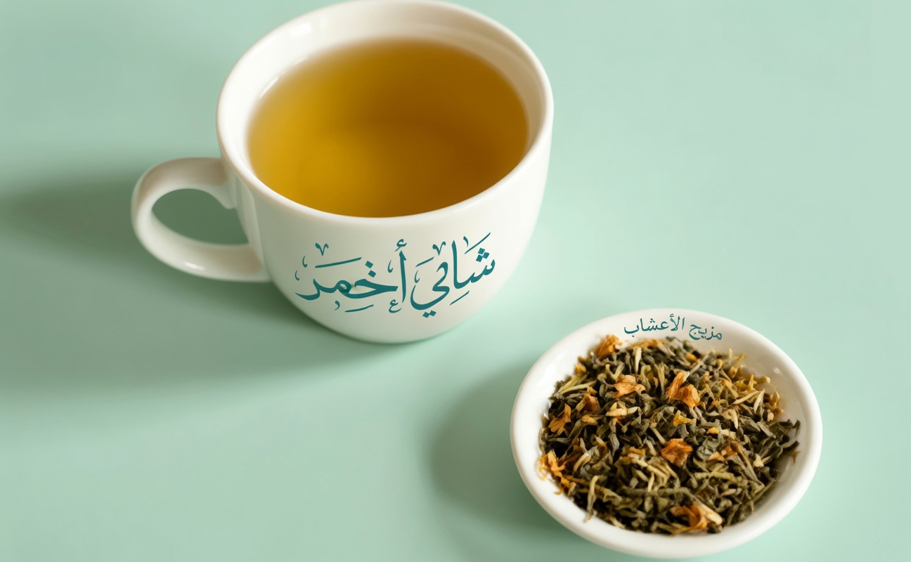 أفضل 6 أنواع من شاي الصباح لطرد السموم واستعادة وظائف الكلى بسرعة