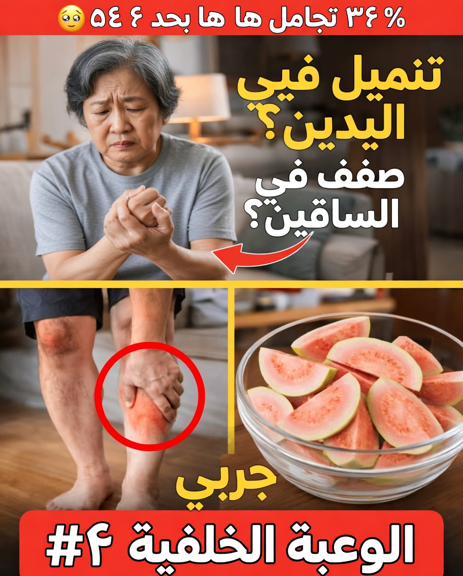 هذه الوجبات الخفيفة الثلاث بالكولاجين تستهدف كل ما هو خاطئ في جسمك