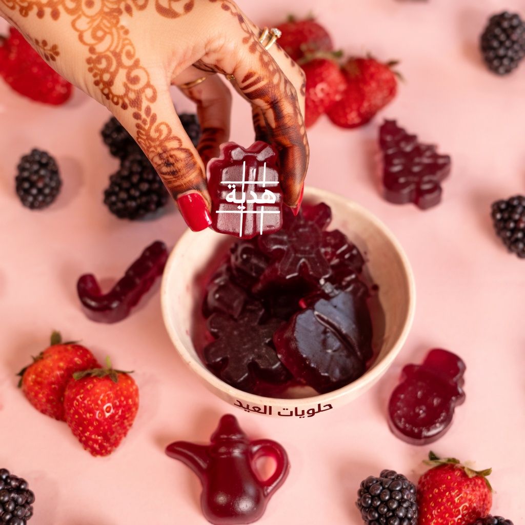 هذه الوجبات الخفيفة الثلاث بالكولاجين تستهدف كل ما هو خاطئ في جسمك