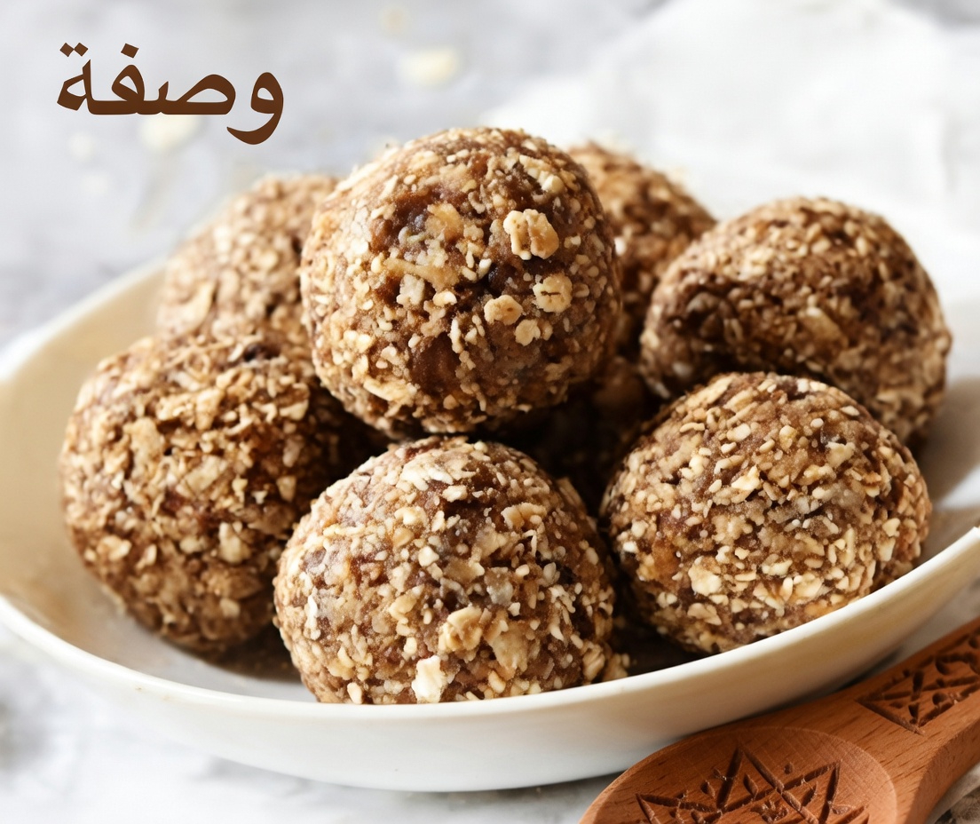 هذه الوجبات الخفيفة الثلاث بالكولاجين تستهدف كل ما هو خاطئ في جسمك