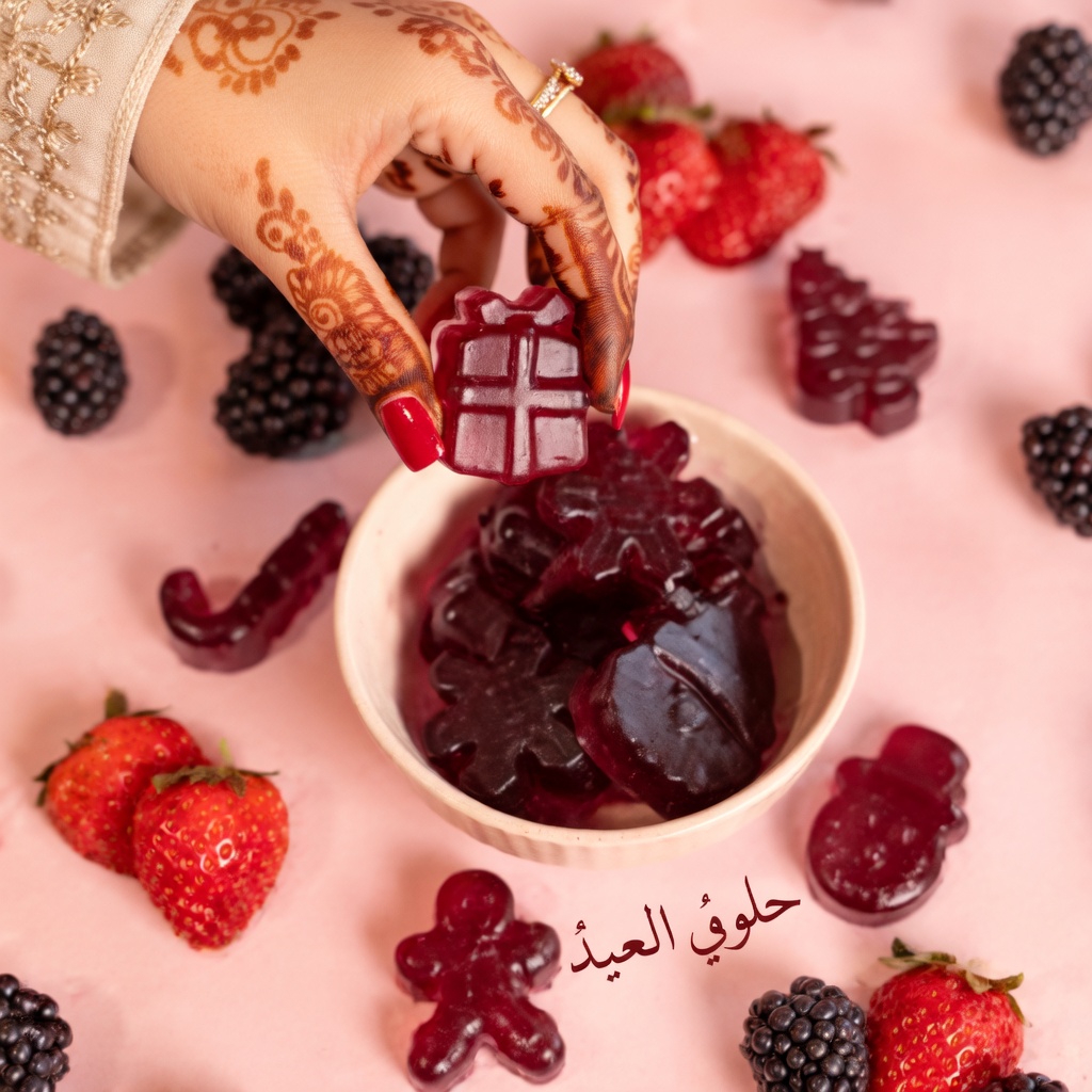 هذه الوجبات الخفيفة الثلاث بالكولاجين تستهدف كل ما هو خاطئ في جسمك