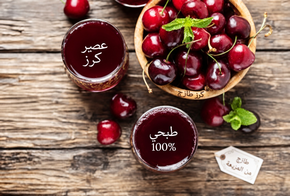 كبار السن: لا تستطيعون النوم طوال الليل؟ اشربوا هذا بدلًا من الماء لنوم عميق فوري