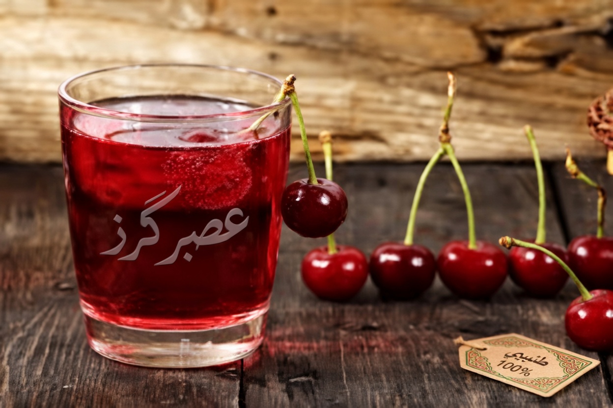 كبار السن: لا تستطيعون النوم طوال الليل؟ اشربوا هذا بدلًا من الماء لنوم عميق فوري