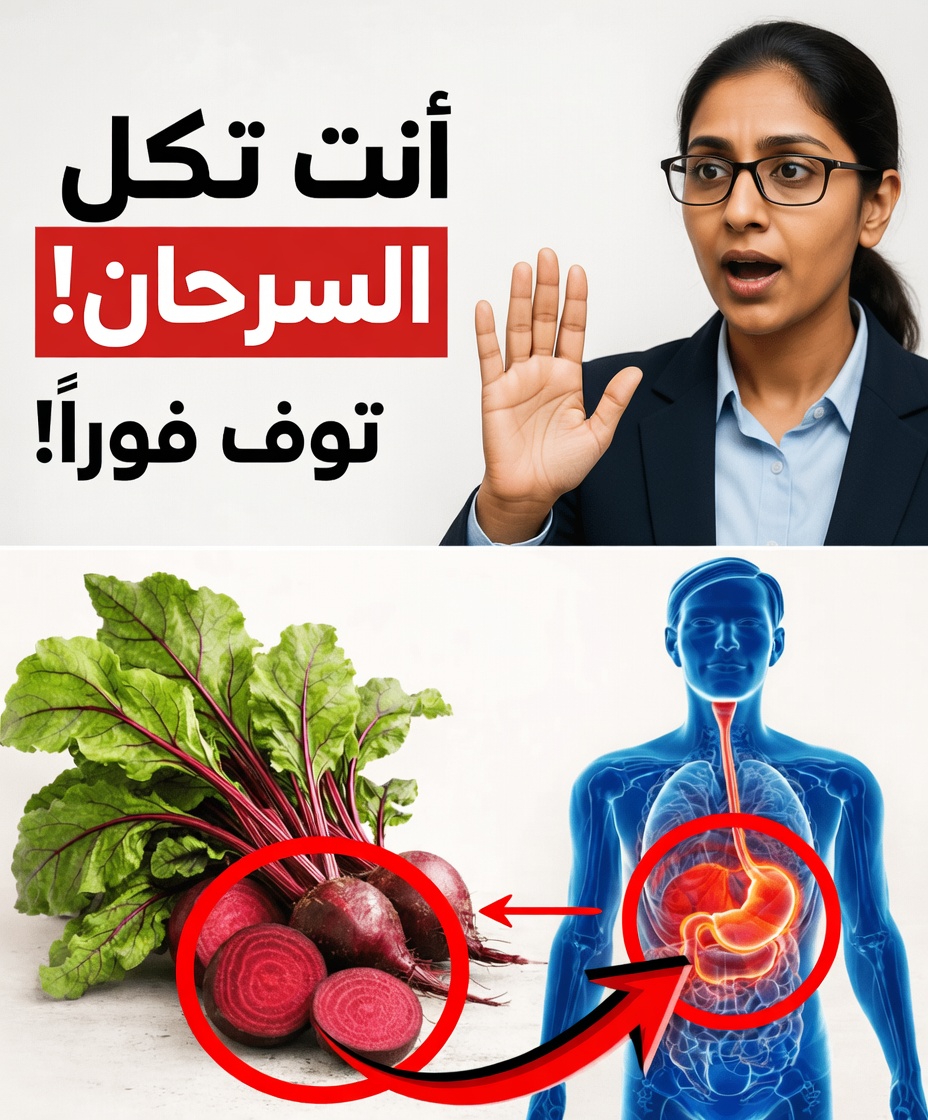 5 أطعمة يومية تُغذّي الخلايا السرطانية بصمت (والبدائل البسيطة التي تُجَوِّعها بدلًا من ذلك)