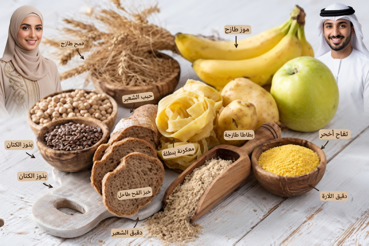 5 أطعمة يومية تُغذّي الخلايا السرطانية بصمت (والبدائل البسيطة التي تُجَوِّعها بدلًا من ذلك)