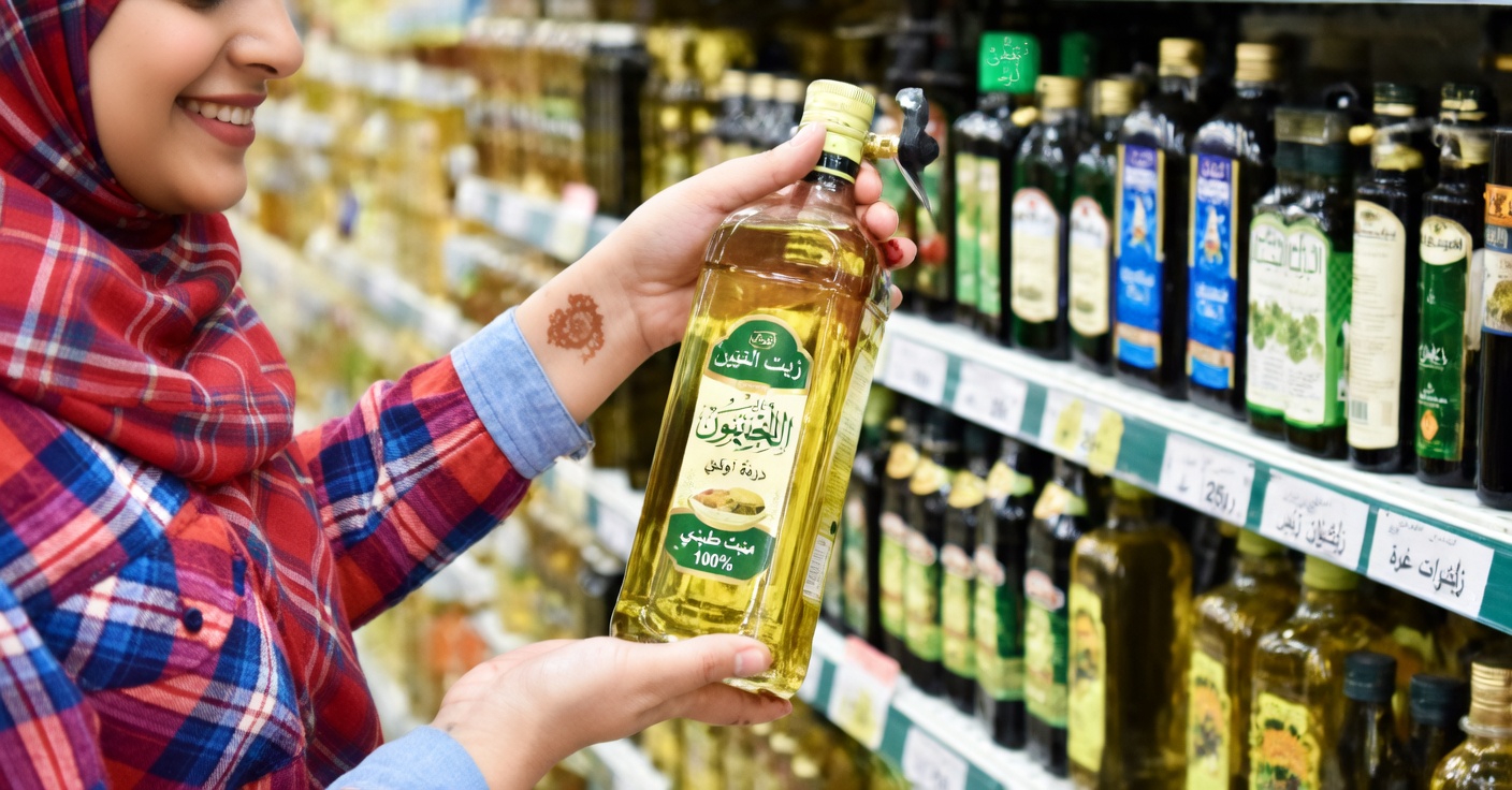 5 أطعمة يومية تُغذّي الخلايا السرطانية بصمت (والبدائل البسيطة التي تُجَوِّعها بدلًا من ذلك)