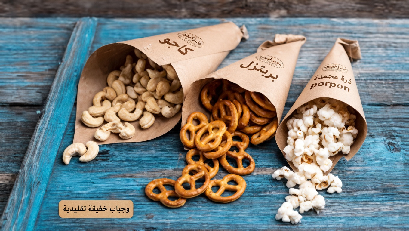 5 أطعمة يومية تُغذّي الخلايا السرطانية بصمت (والبدائل البسيطة التي تُجَوِّعها بدلًا من ذلك)