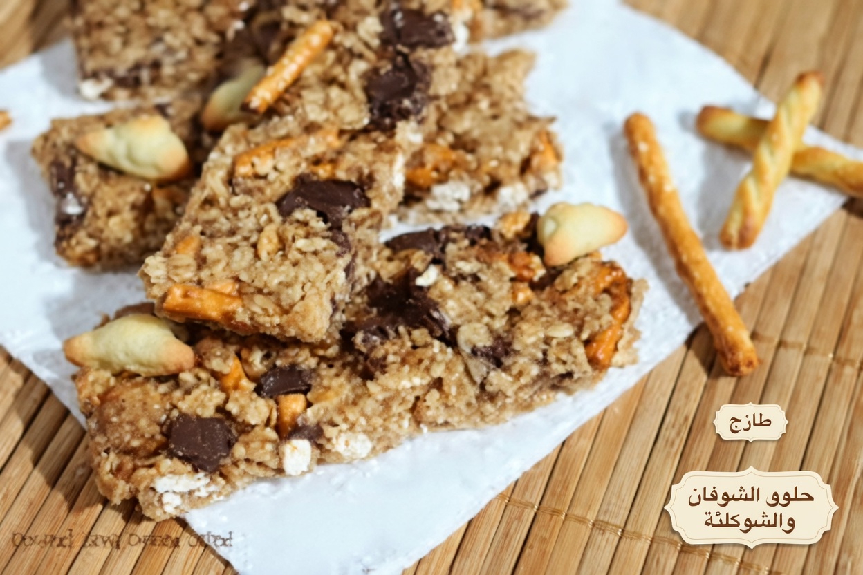 5 أطعمة يومية تُغذّي الخلايا السرطانية بصمت (والبدائل البسيطة التي تُجَوِّعها بدلًا من ذلك)