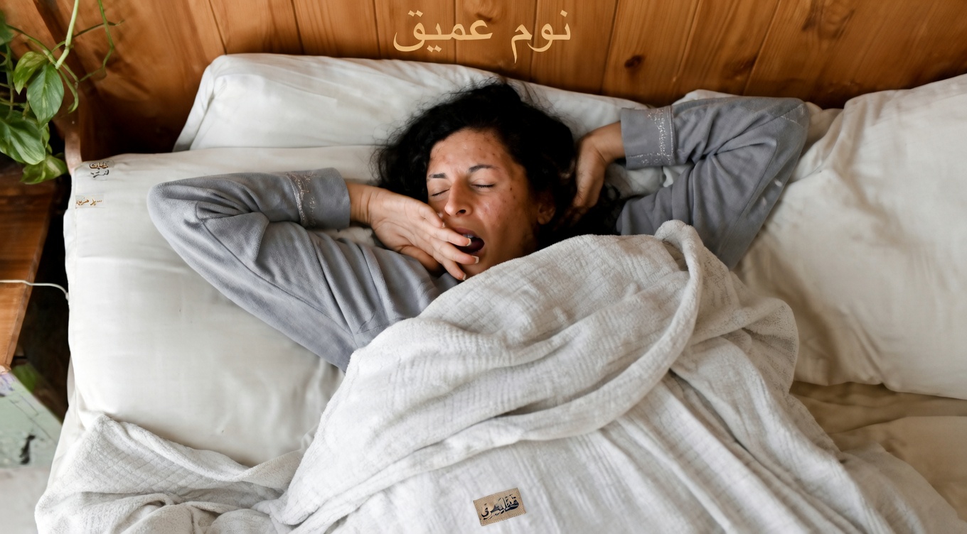 12 من الآثار الجانبية لأملوديبين التي يجب أن تعرفها (ومتى يجب أن تتحدث إلى طبيبك)