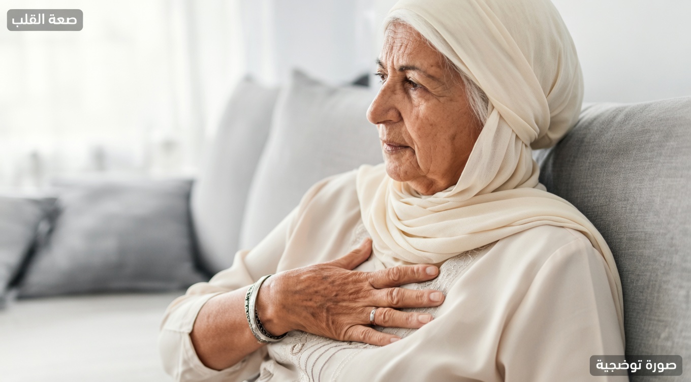 12 من الآثار الجانبية لأملوديبين التي يجب أن تعرفها (ومتى يجب أن تتحدث إلى طبيبك)