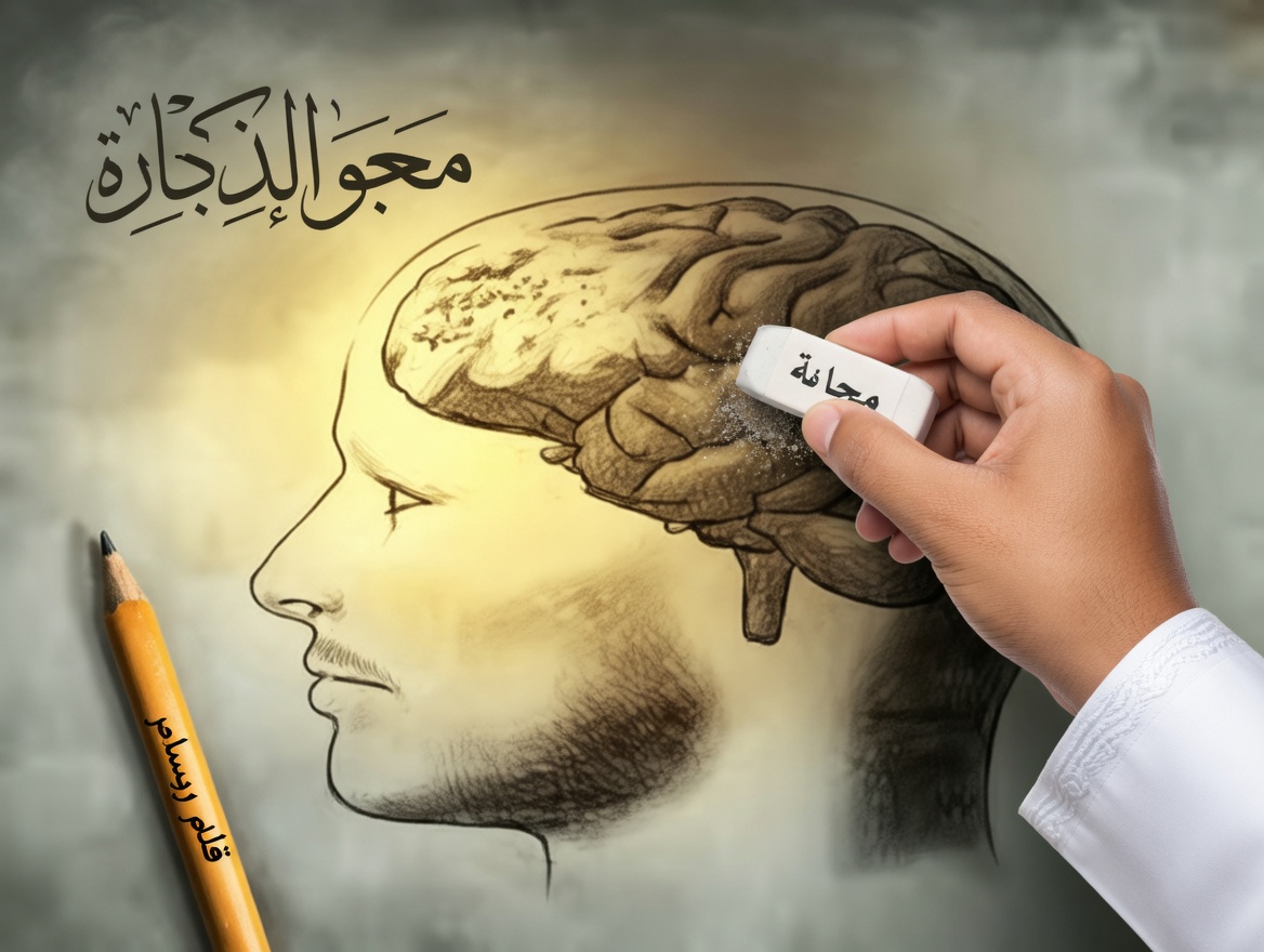 فوق الستين؟ 10 علامات تحذيرية مبكرة للخرف يجب الانتباه لها: نصائح لكبار السن والعائلات